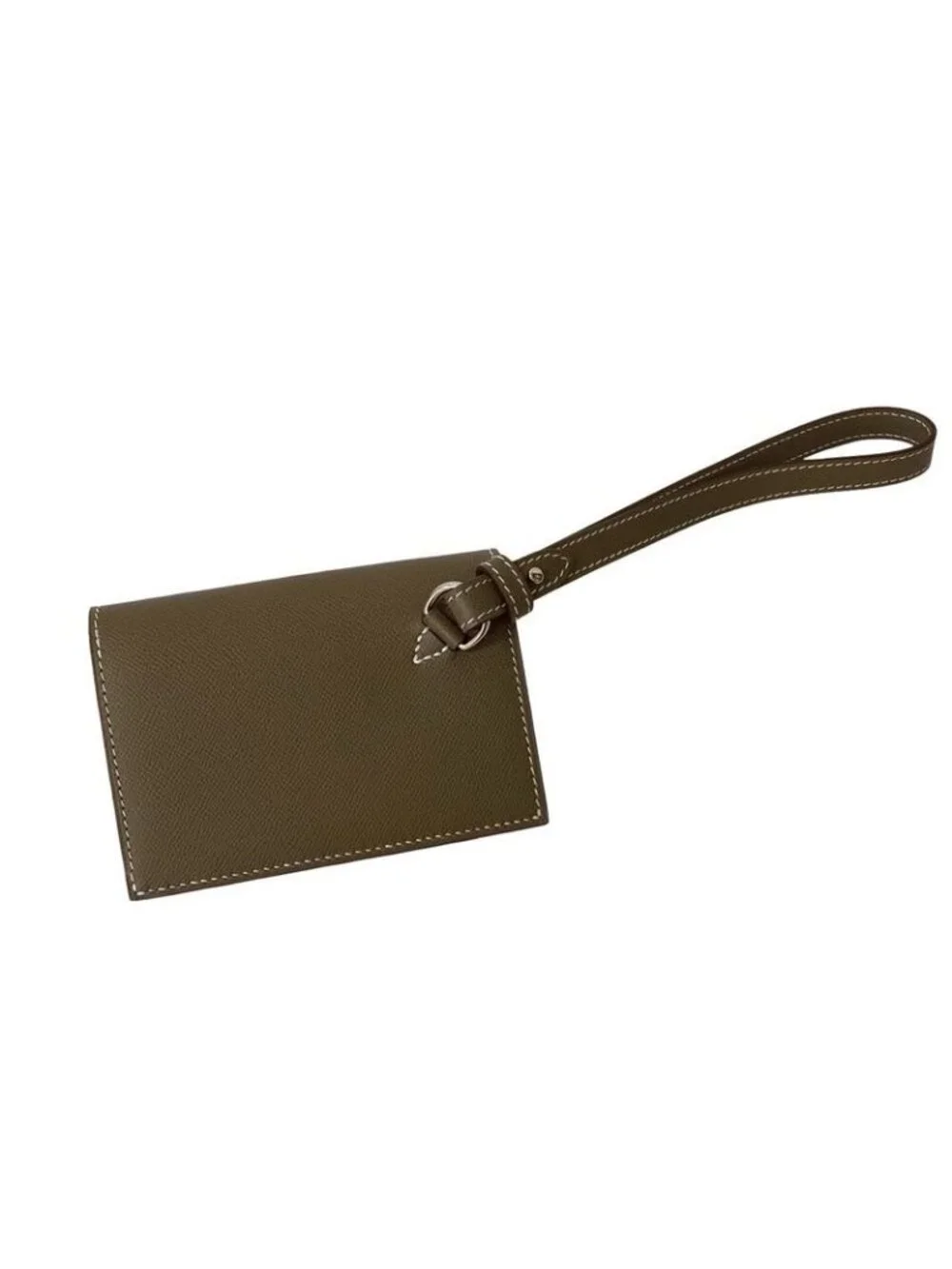 Hermes this authentic